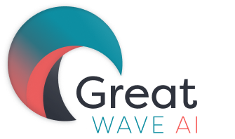 Greatwave AI